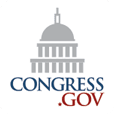 Congress Votes