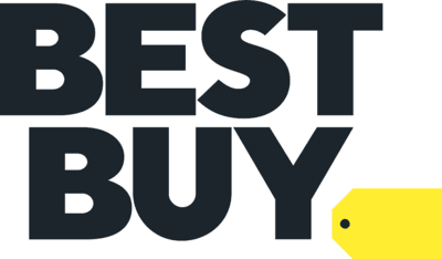 Best Buy Products