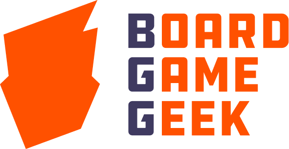 Board Games