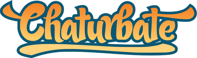 Chaturbate Live