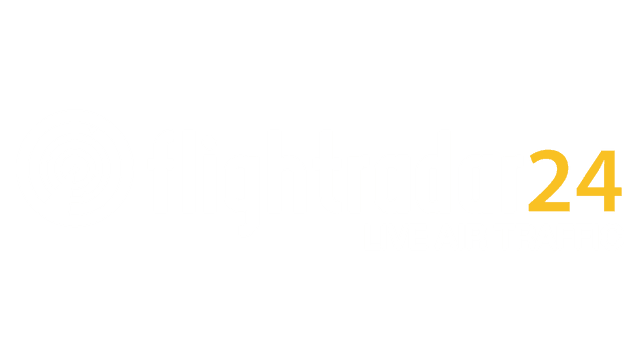 Global Flights