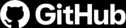 GitHub Repositories