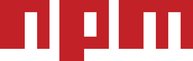 npm Packages