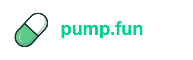 Pump.fun Tokens