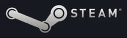 Steam Gaming