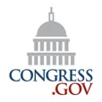 Congress Votes