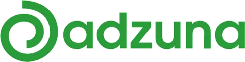 Adzuna Jobs