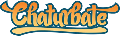 Chaturbate Live