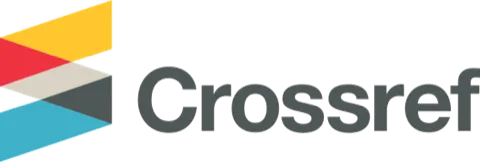 Crossref Citations