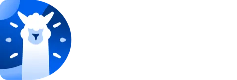 DefiLlama DeFi