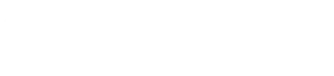 GitHub Repositories