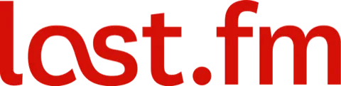 Last.fm Music
