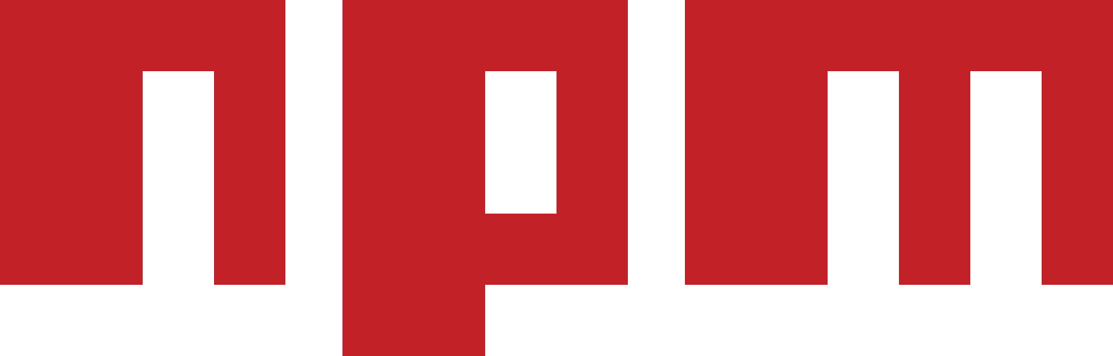 npm Packages