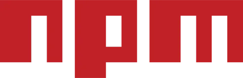 npm Packages