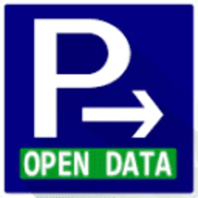 Parking Availability