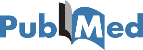 PubMed Medical