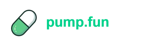 Pump.fun Tokens