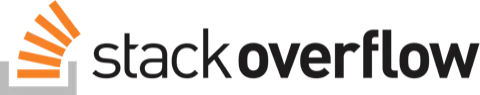 StackOverflow