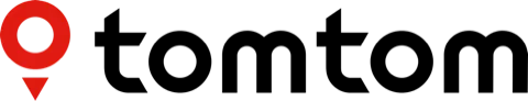 TomTom Traffic