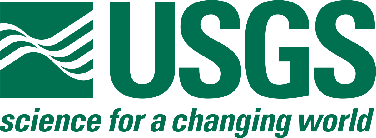 USGS Water
