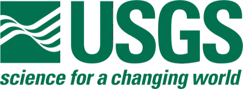 USGS Water